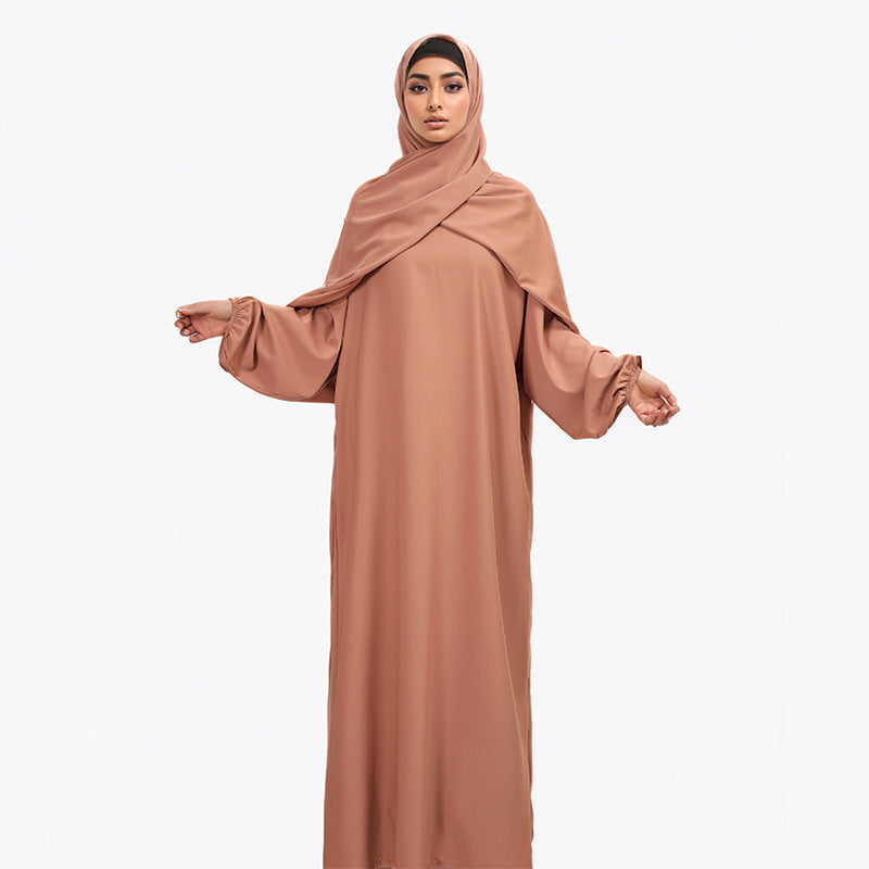 Alexis Splendid Abaya Dress Abaya Sister Alexis Splendid Abaya Dress Abaya Sister